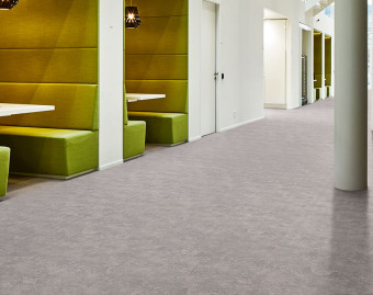 Flotex Colour Tiles з тисненням